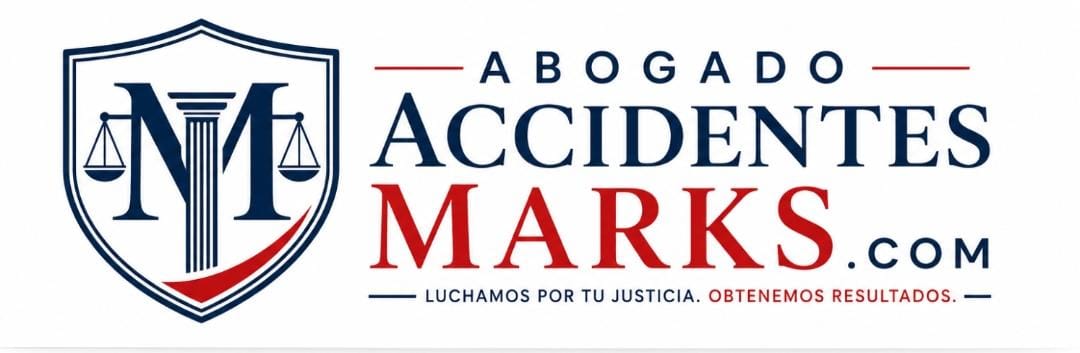 Abogado Accidentes Marks — Steve K. Marks, Attorney at Law