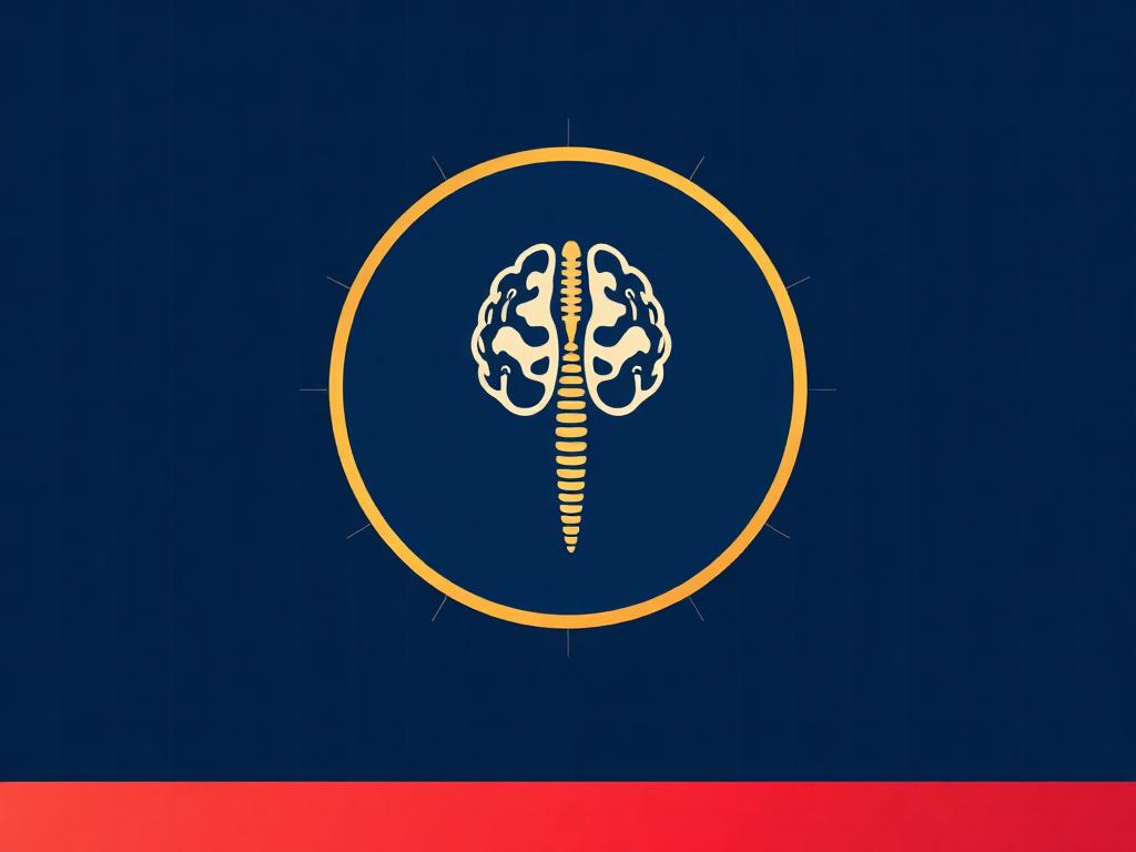 Catastrophic brain and spinal cord injury legal representation — Steve K. Marks Law
