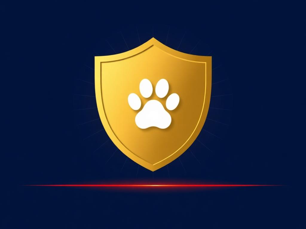 Dog bite injury legal representation — Steve K. Marks Law