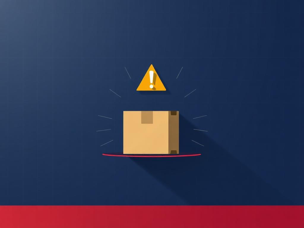 Defective product liability legal representation — Steve K. Marks Law