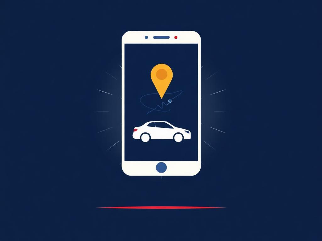 Rideshare accident legal representation — Steve K. Marks Law