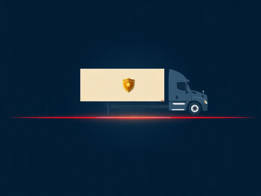 Commercial truck accident legal representation — Steve K. Marks Law