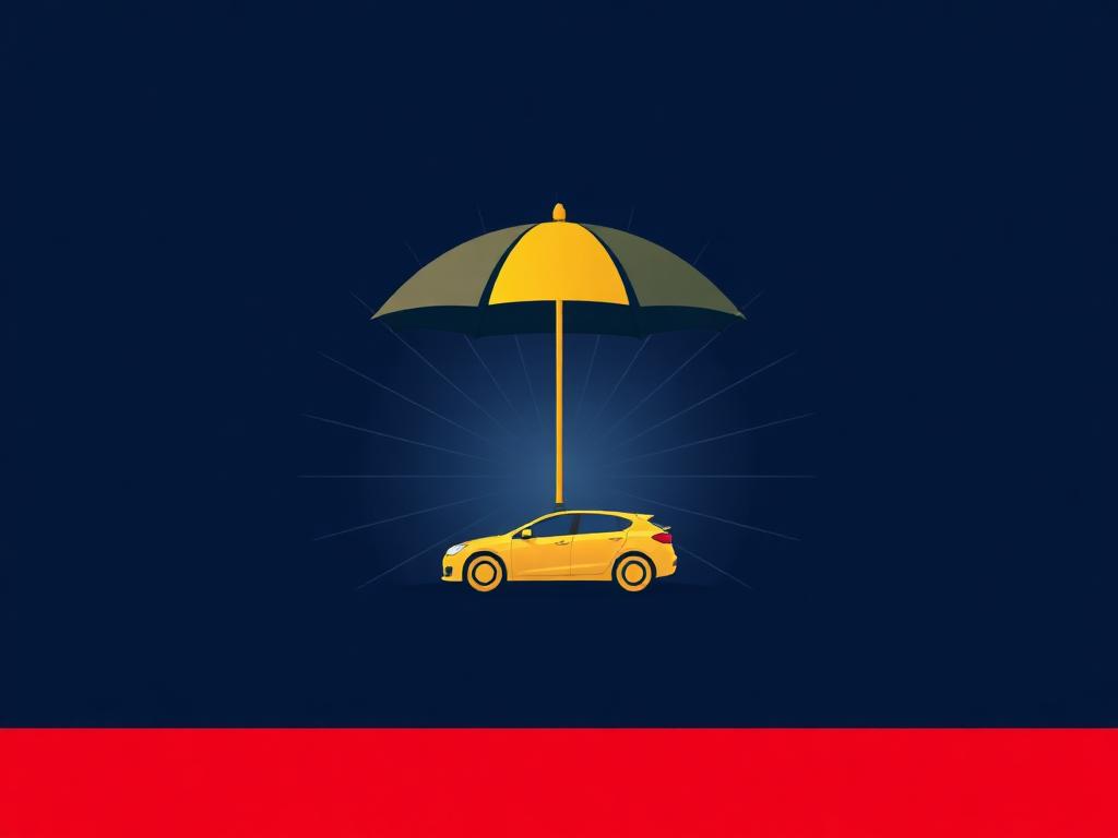 Uninsured and underinsured motorist claim representation — Steve K. Marks Law